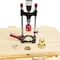 Milescraft DrillMate Portable Drill Press 1318 - alternate 4